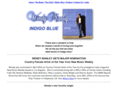 whitewaterrecords.com