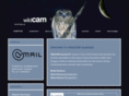 wildcamaustralia.com