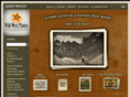 wildwestphotos.com