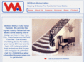 willtonassociates.com