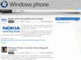 windows-phone.info