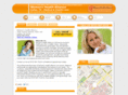 womenshealthalliance.biz