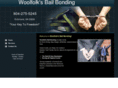 woolfolksbailbonding.com