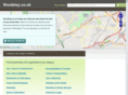 wordsley.co.uk