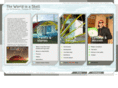 worldinashell.net