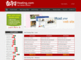 wtshosting.com