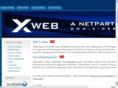 x-web.hu