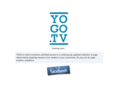 yogoonline.com