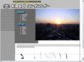yoshida-hanger.com