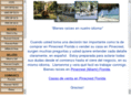 yourcubanhome.com
