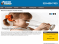 yourontimeplumber.com