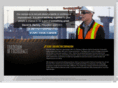 zachryconstructioncorp.com
