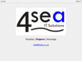 4sea.co.za