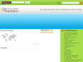 5280business.com