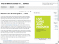 55minuteguides.com