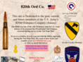 820thordco.org