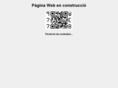 977web.es