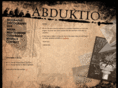 abduktio.com