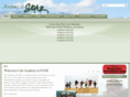 academyatsoar.org