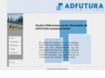 adfutura.com