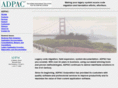 adpac.com