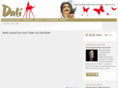 after-art.com
