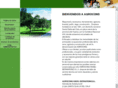agrocons.com