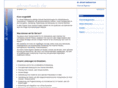 ahnertweb.de