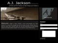 ajjackson.com