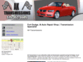 aktransmissionsia.net