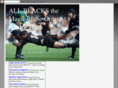 allblackmagic.com