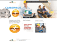 allyourconstructionneeds.com