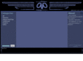 ambient-art.net