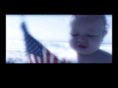 american-ocean.com