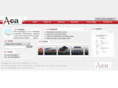 aoatech.com