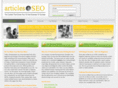 articles4seo.com