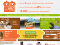 asapmetro.com