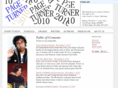 asianamericanlitfest.org