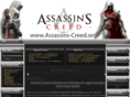 assassins-creed.org