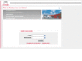 atelier-citroen-pantin.com