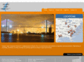atlanticoastchem.com