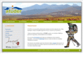 atuder.com