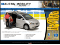 austinmobility.com