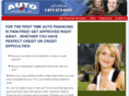 autofinancinginc.com