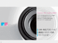 b-g-studio.com