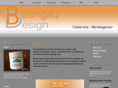 bachgau-design.com