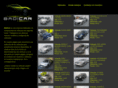 badicar.com