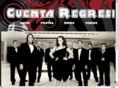 bandacuentaregresiva.com