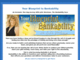 bankableblueprint.com