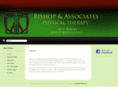 baphysicaltherapy.com